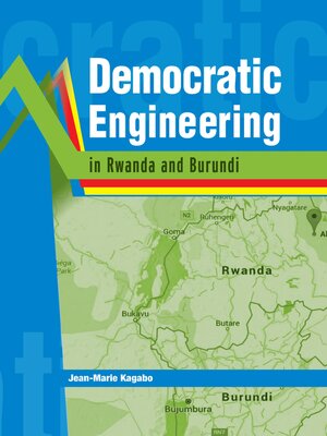 cover image of Kagabo